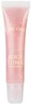Lancome Juicy Tubes 05 - MARSHMALLOW ELECTRO 15 ml