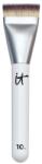 IT Cosmetics HEAVENLY LUXE Undetectable Complexion 1 darab
