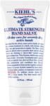 Kiehl's Ultimate Strenght 150 ml