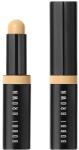 brands Bobbi Brown Skin Corrector Stick 09 - NATURAL TAN 3 g
