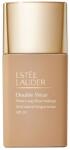 Estée Lauder - Sheer Long-Wear Makeup Alapozók 30 ml 2W1 DAWN