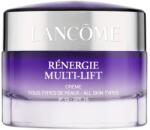 Lancome Multi Lift Cream 50 ml Női