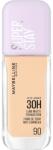 Maybelline Super Stay Lumi Matte 90 35 ml