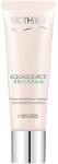 Biotherm Aquasource BB Cream Fair to Medium 30 ml