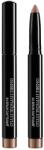 Lancome Ombre Hypnôse Ombre Hypnose Stylo Nr. 04 - Brun Captivant 1.4 g