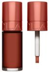 Clarins - Water Lip Stain Rúzsok 7 ml 13 Nude water