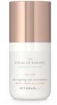 Rituals - The Ritual of Namaste Anti-Ageing Eye Concentrate Szemránckrémek 15 ml