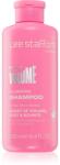 Lee Stafford Plump Up The Volume sampon pentru volum pentru par fin 250 ml
