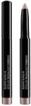 Lancome Ombre Hypnôse Ombre Hypnose Stylo Nr. 03 - Taupe Quartz 1.4 g