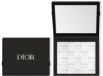 Dior - Dior Backstage Skin Mattifying Papers Mattító papírok