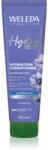 Weleda HydraShine balsam hidratant 150 ml
