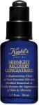 Kiehl's - Midnight Recovery Concentrate Öregedésgátló szérumok 50 ml