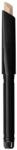 Bobbi Brown Long-Wear Brow Pencil 14 - NATURAL BLONDE 0.33 g