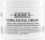 Kiehl's Cream hidratáló krém 125 ml