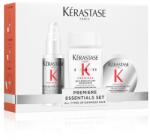 Kérastase - Première Premiere Discovery Szett Hajápolás szettek