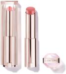 Lancome Idôle Lip Squalane-12 Butterglow Glowy 28 Pink Squad 3 g