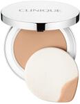 Clinique Beyond Perfecting Powder Foundation +Concealer Nr. 07. Cream Chmois 14.5 g