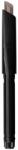 Bobbi Brown Long-Wear Brow Pencil 21 - COOL DARK BROWN 0.33 g