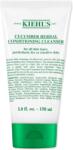 Kiehl’s Cucumber Herbal Conditioning 150 ml