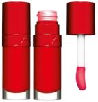 Clarins - Lip Comfort Oil Ajakolajok 7 ml Rózsaszín - douglas - 17 990 Ft