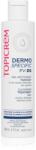 TOPICREM PV/DS Cleansing Gel душ гел за тяло и скалп 200ml