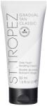 St. Tropez - Gradual Tan Classic Youth Boosting Face Cream Önbarnítók 50 ml