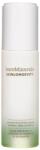 bareMinerals - Skinlongevity Sérum Booster Arckrémek 50 ml