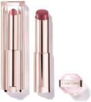Lancome Idôle Lip Squalane-12 Butterglow Glowy 57 - BERRYLICIOUS 3 g