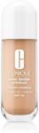 Clinique - Even Better Clinical Vitamin Makeup SPF 50 Alapozók 30 ml Light Cool 3