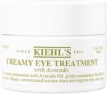 Kiehl's - Creamy Eye Treatment with Avocado Szemránckrémek 28 ml