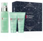 Biotherm Aquapower Szett 1 darab Férfi