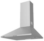 CATA OMEGA II 600 Wall-mounted Stainless steel C 645 m³/h (44402081)