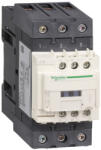 Schneider Electric TeSys D - LC1D65AL7 - 3 pólusú Everlink mágneskapcsoló (AC3, 400V 65A), tek. 200V AC 50/60Hz (LC1D65AL7)
