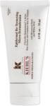 Kiehl's Epidermal Re-Texturizing Micro-Dermabrasion 75 ml
