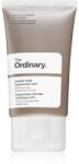 The Ordinary Azelaic Acid Suspension 10% élénkítő szérum 30 ml