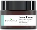 BIOBALANCE Super Plump Hydrolyzed Collagen 3% Hyaluronic 3D 1, 5% 50 ml
