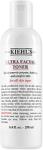 Kiehl's Toner 250 ml