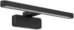 OSRAM - Iluminare LED pentru oglindă de baie DISC BAR LED/7W/230V 3000/4000K IP44 (P225822)