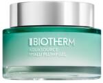 Biotherm - Aquasource Hyalu Plump Gel Arckrémek 75 ml Női