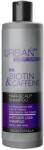 URBAN Care Expert Biotin & Caffein Hair + Scalp Sampon 350 ml