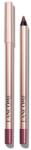 Lancome Lip Idôle Lip Shaper Creamy Matte 66 - Mahogany Mauve 1.2 g Női