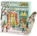 Douglas Collection - Douglas Collection MAKE-UP & PFLEGE 7 Doors After Calendar Adventi naptár nőknek