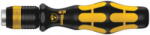 Wera 813 R ESD Bit tartó (05051273001) (05051273001)