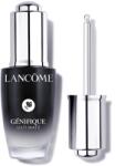 Lancome Ultimate 20 ml
