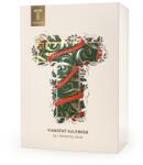 TATRATEA Adventi Kalendárium (24x0, 04L / 49, 5%) - whiskynet