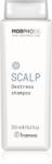 Framesi Morphosis Scalp успокояващ шампоан за чувствителна кожа на скалпа 250ml