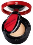 Giorgio Armani - My Armani To Go Alapozók 15 g 4