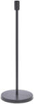 OSRAM Decor Stick Floor állólámpa sötét szürke színben, 78 cm - fényforrás nélkül (4099854440403)
