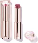 Lancome Idôle Lip Squalane-12 Butterglow Glowy 47 Mauve-tivation 3 g Női