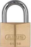 ABUS 65/50 kd. Hagyományos lakat 1 db (65/50)